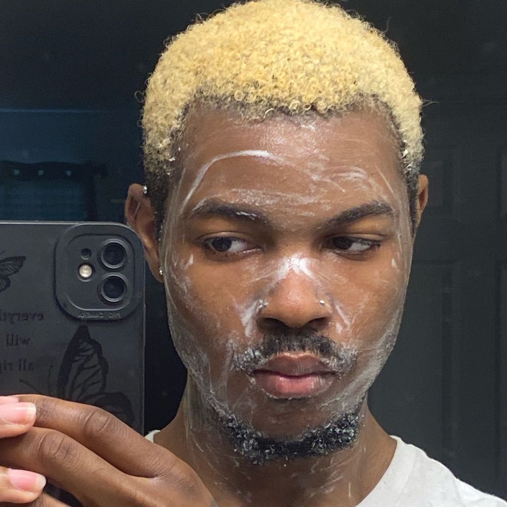 MannyBanny