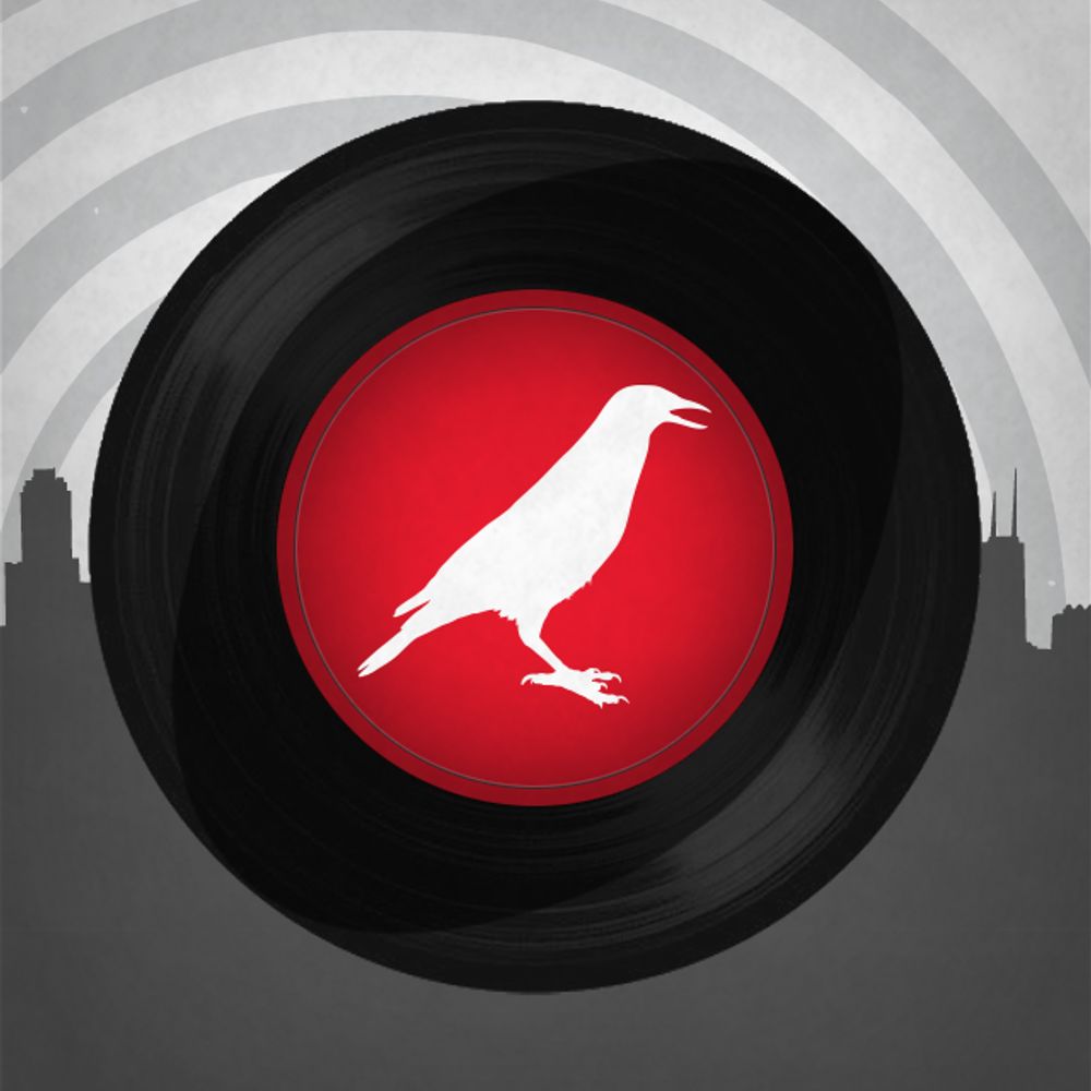 CHIRP Playlist