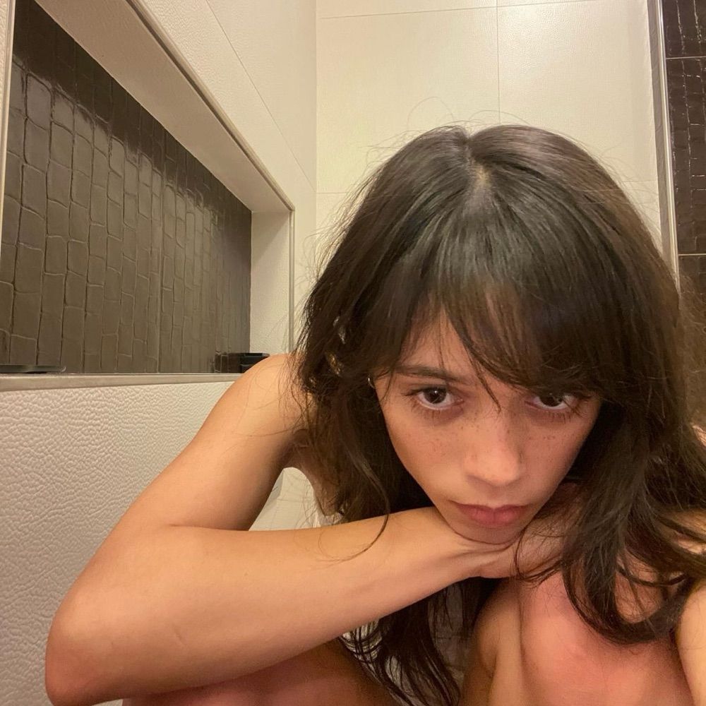 isa 💋
