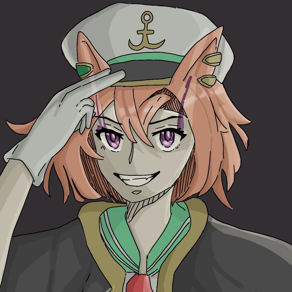 Capt. Opera O
