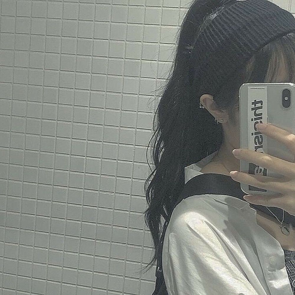 Chu-lip👼🏻🫶🏻🤍🩶🖤🌷🪽