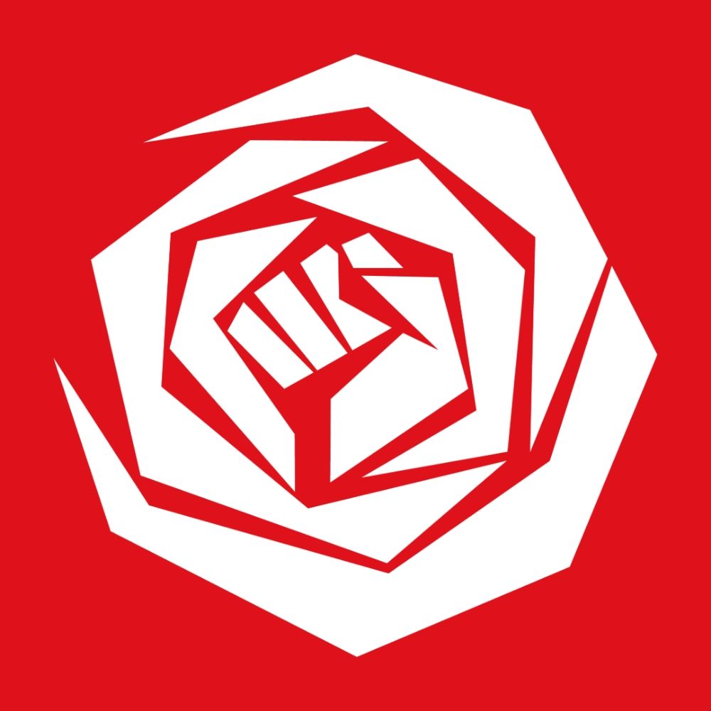 PvdA Rotterdam