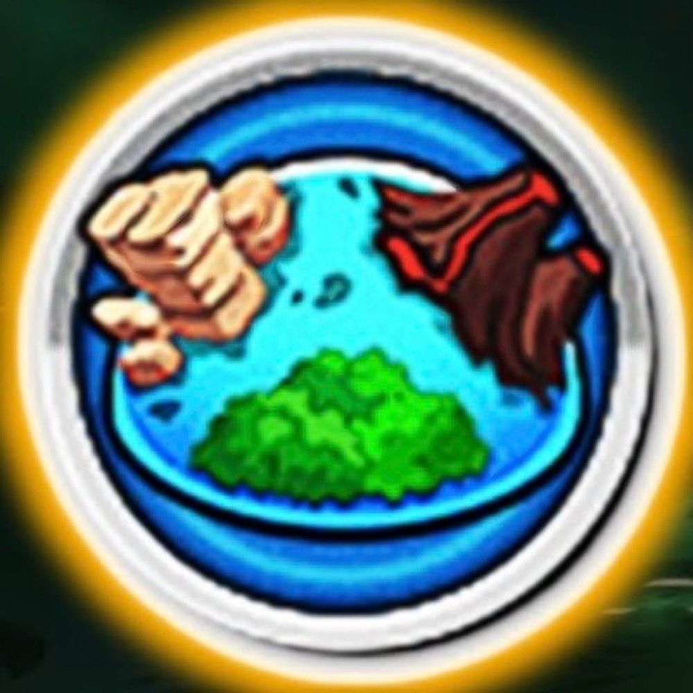The Global Sync