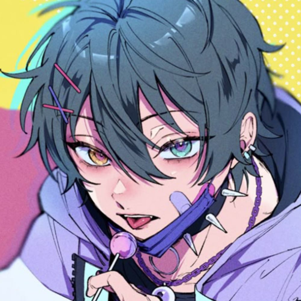 machi 🦋