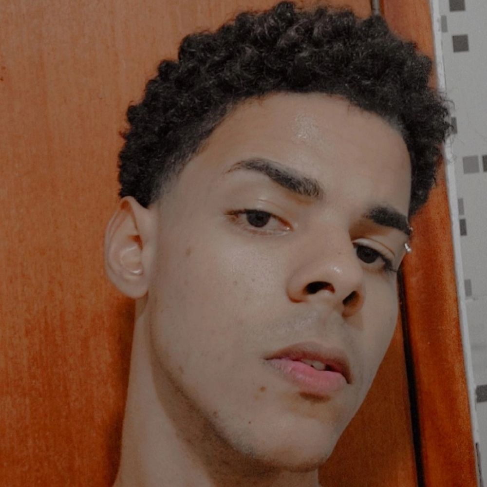 lucs
