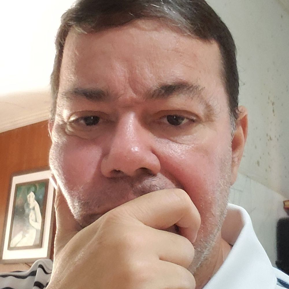 Augusto_VilasBoas