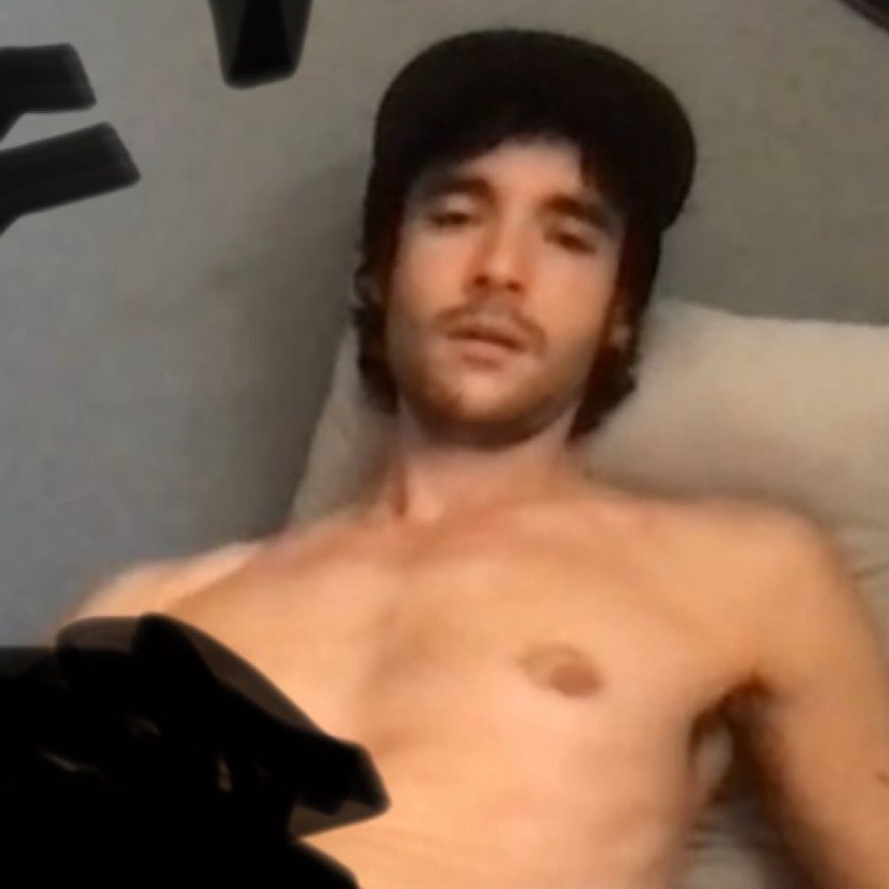 tomaxxo