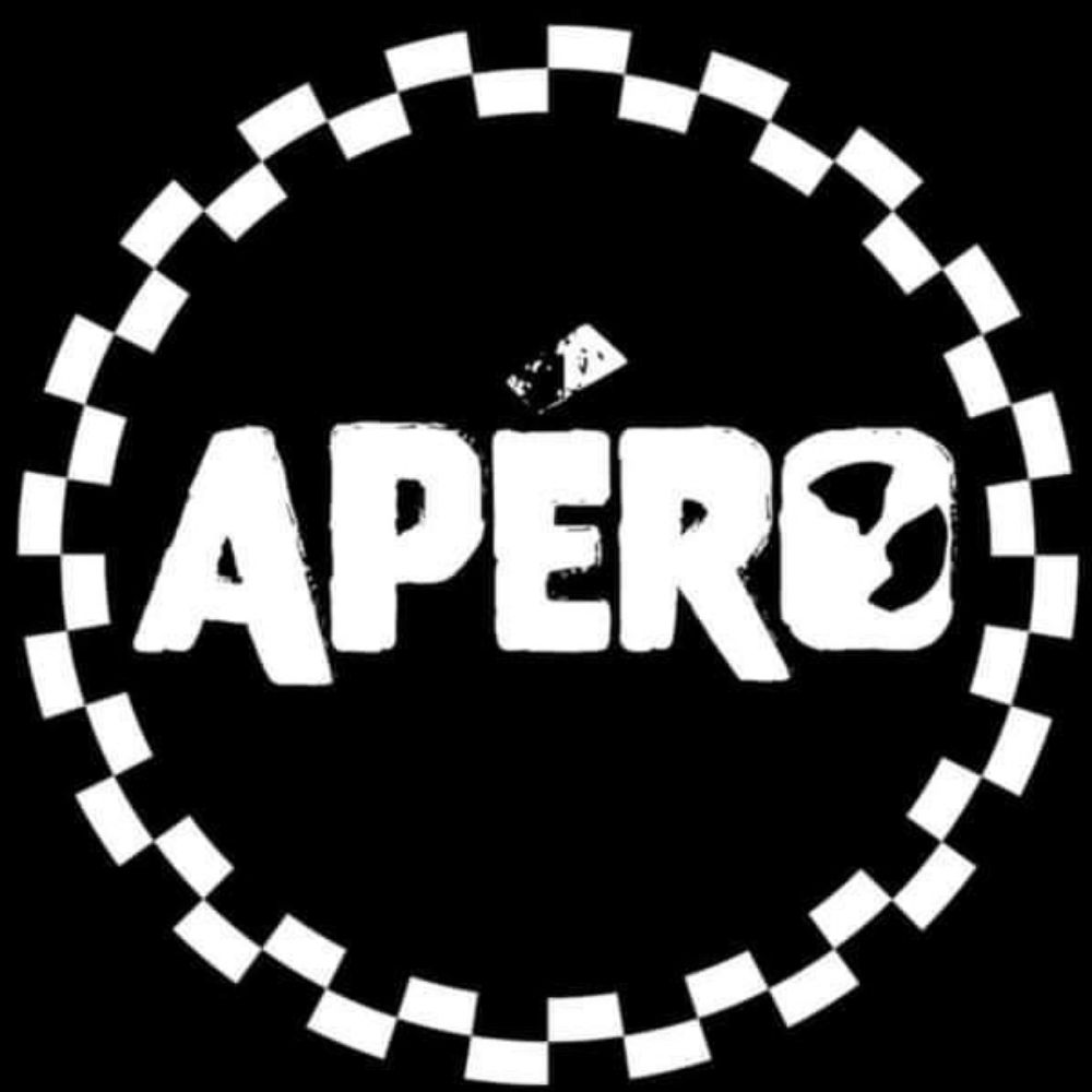 APÉRO