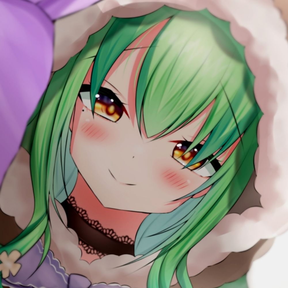 Kai_c16