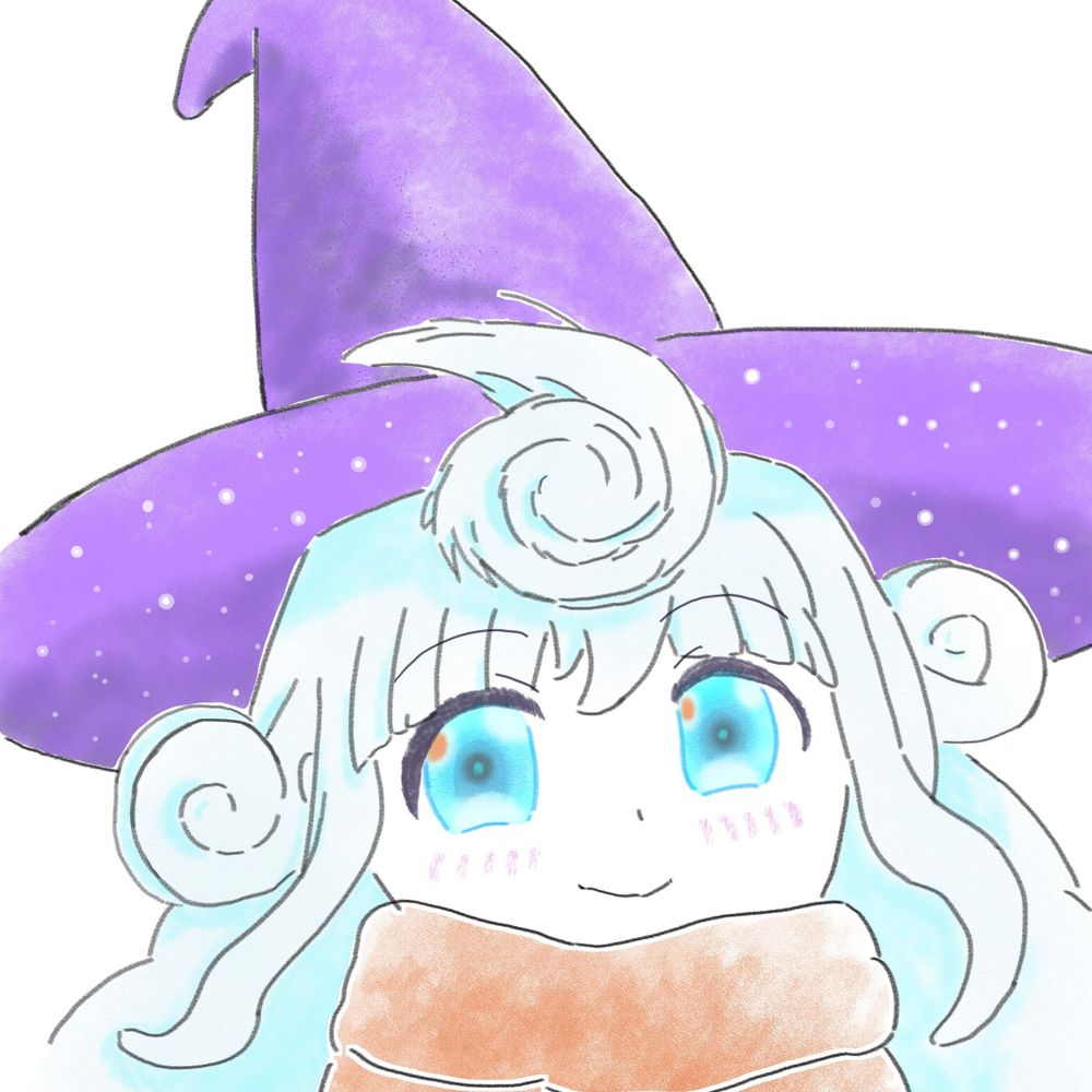 ネイヌコロベリー＠6/1_COMITIA_く45b