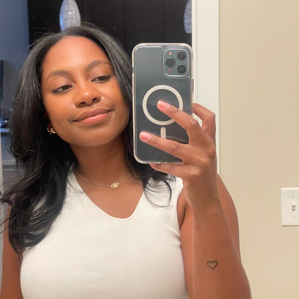 Chynna