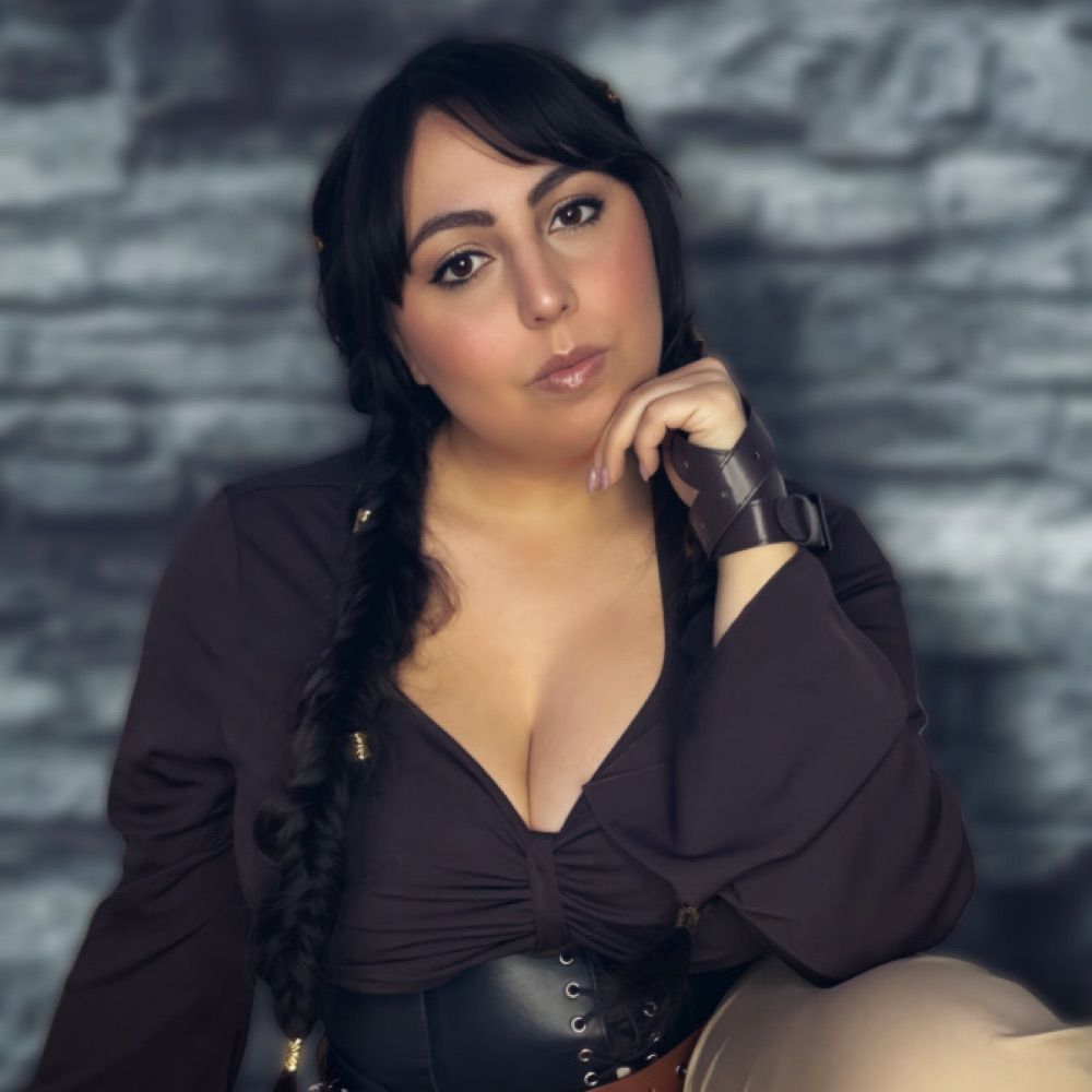 Ari
