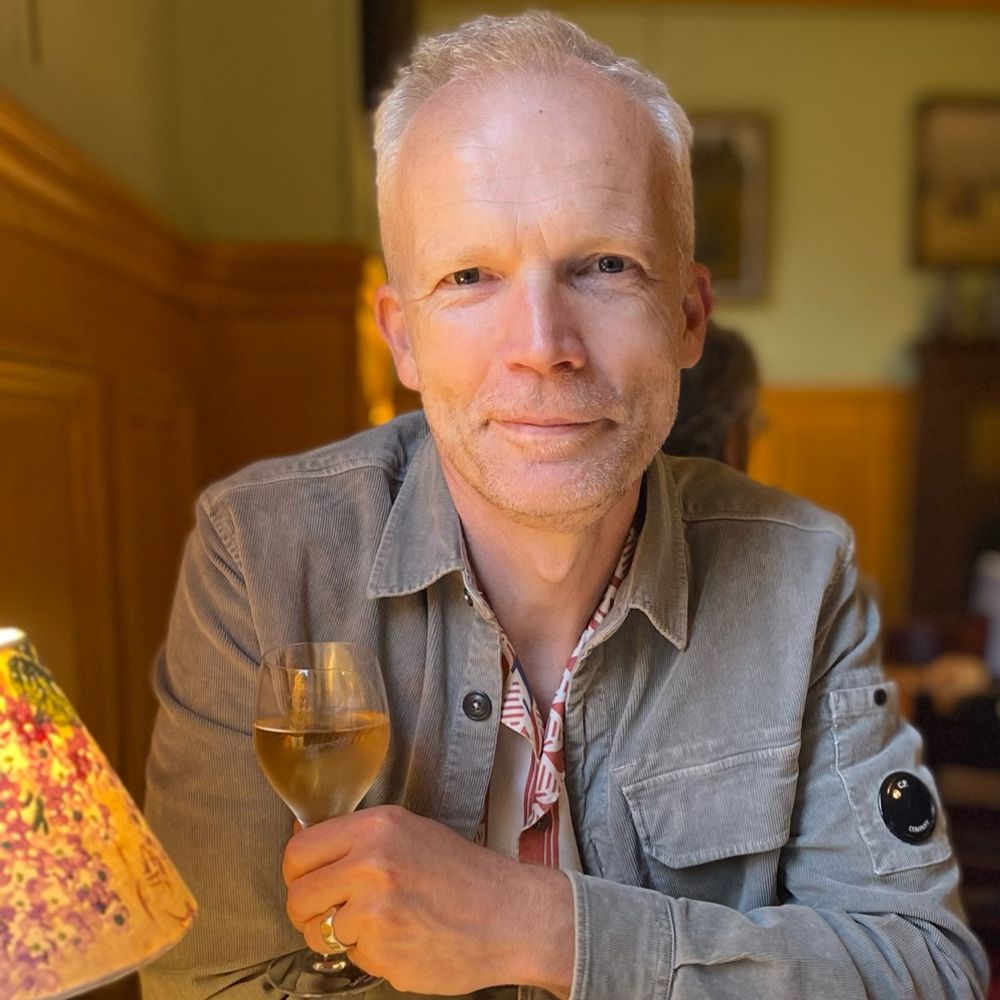 Jeroen Medema