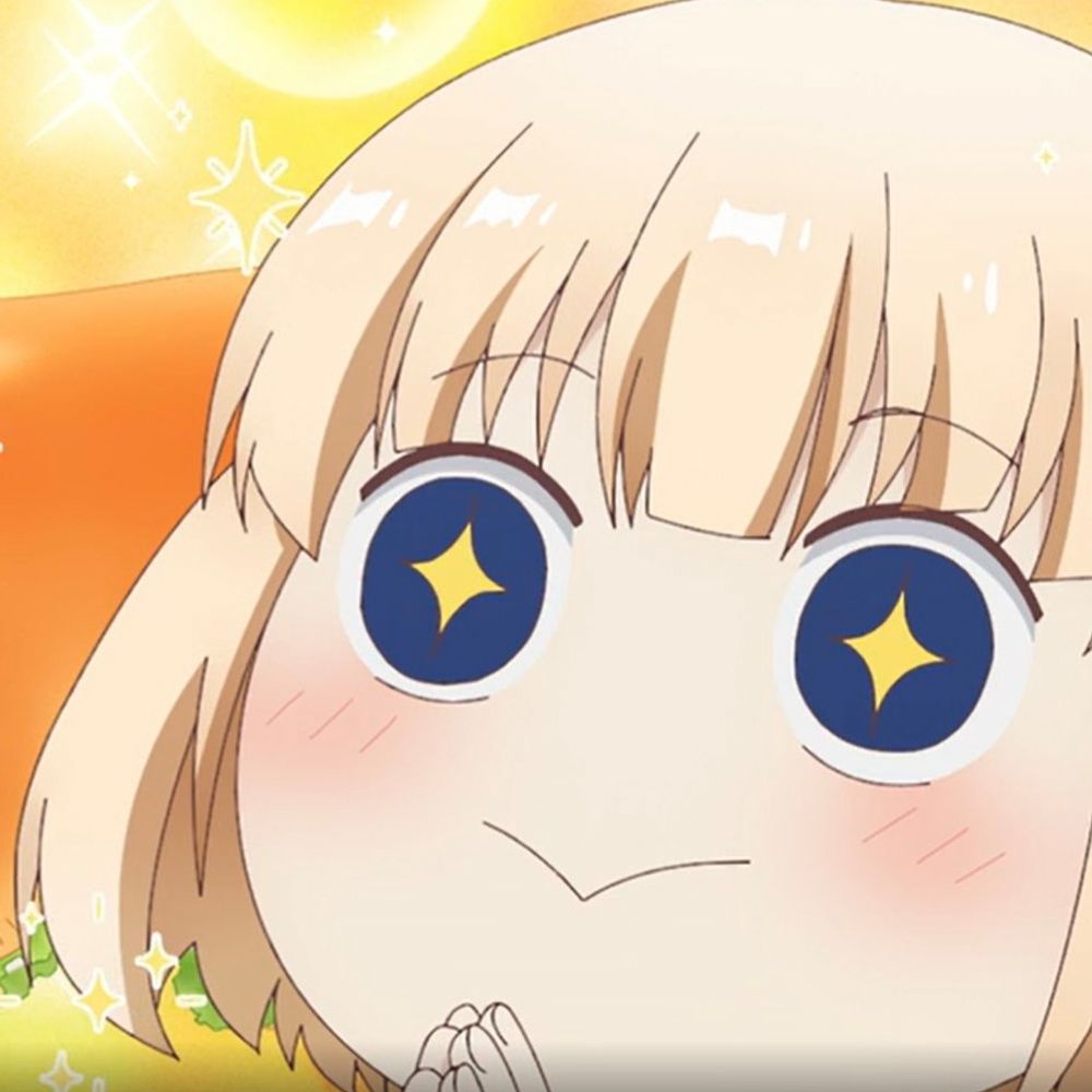 テラ