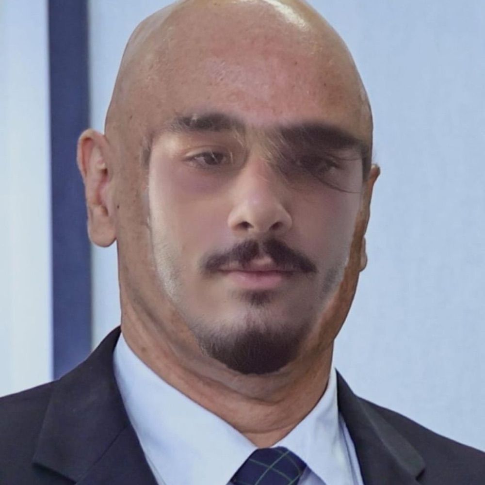 pereira de moraes