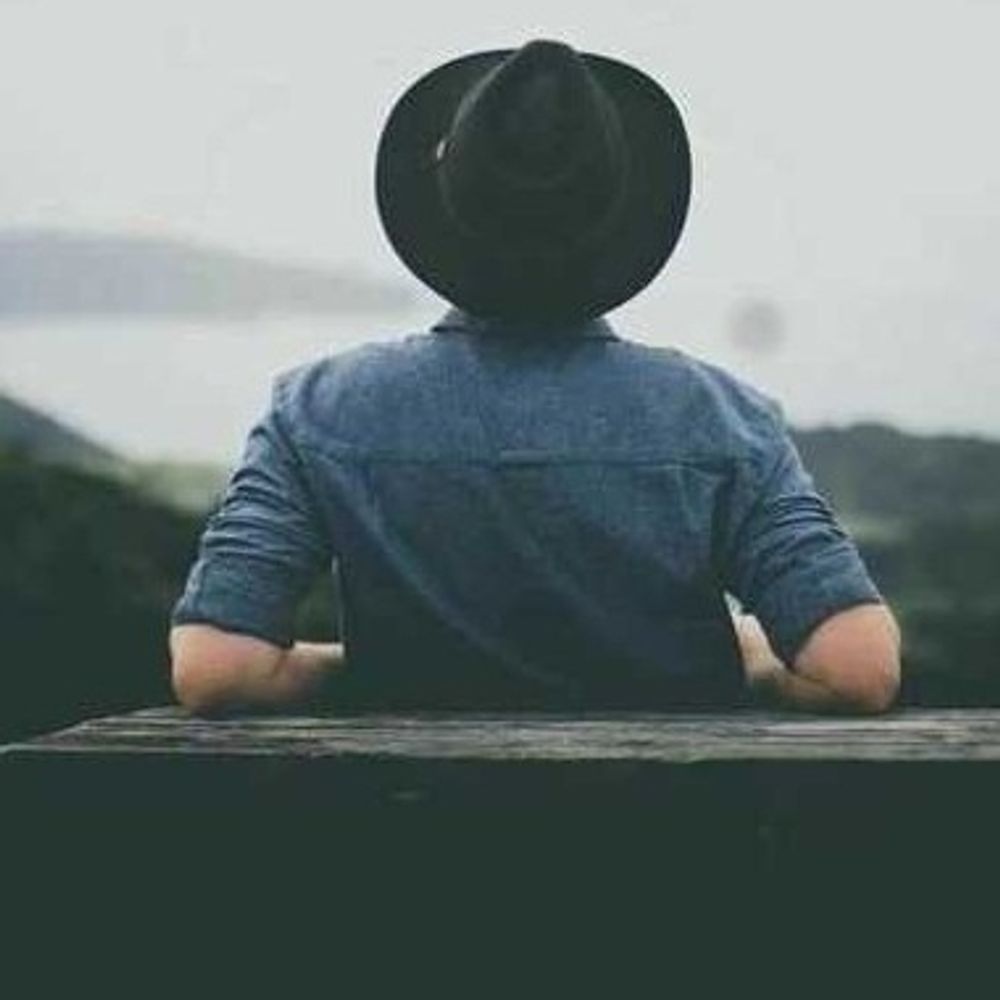 یه آشنای قدیمی 😉