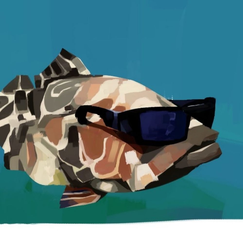 NurseShark