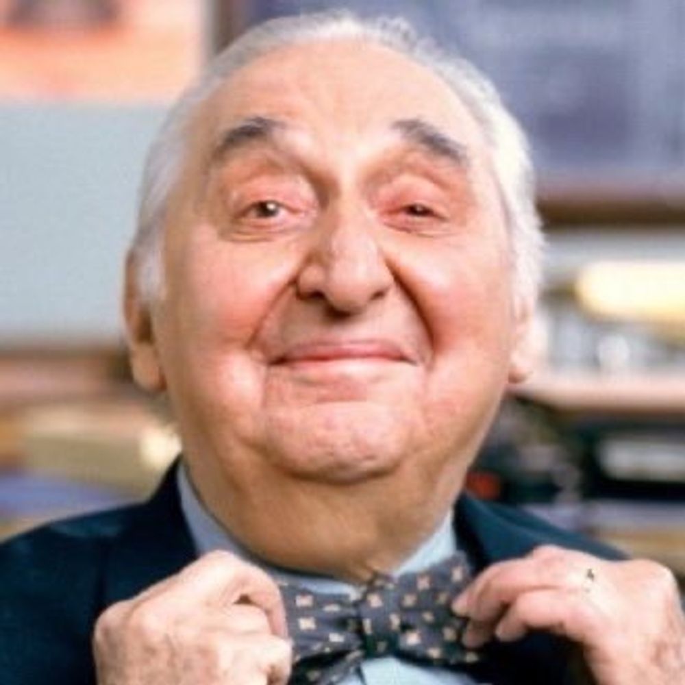 honorary italian-american