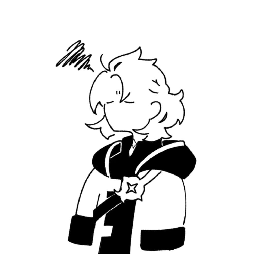 shino