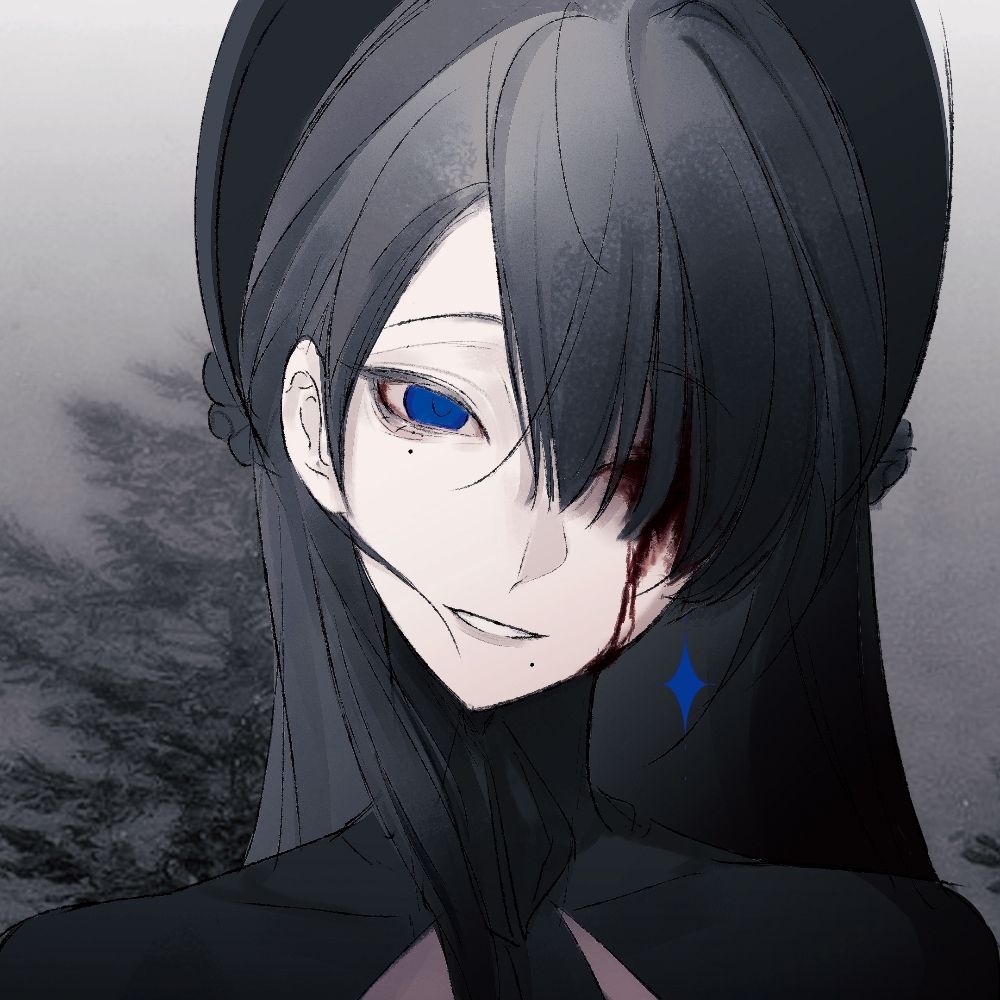 Anges٩(๑•̀ω•́๑)۶
