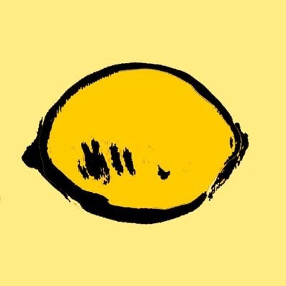 lemon🇺🇦