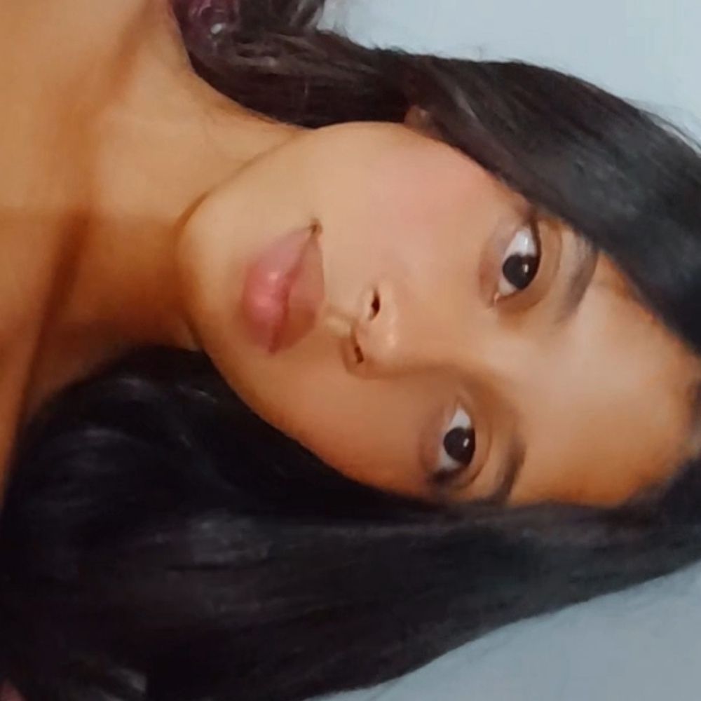 Flávia 