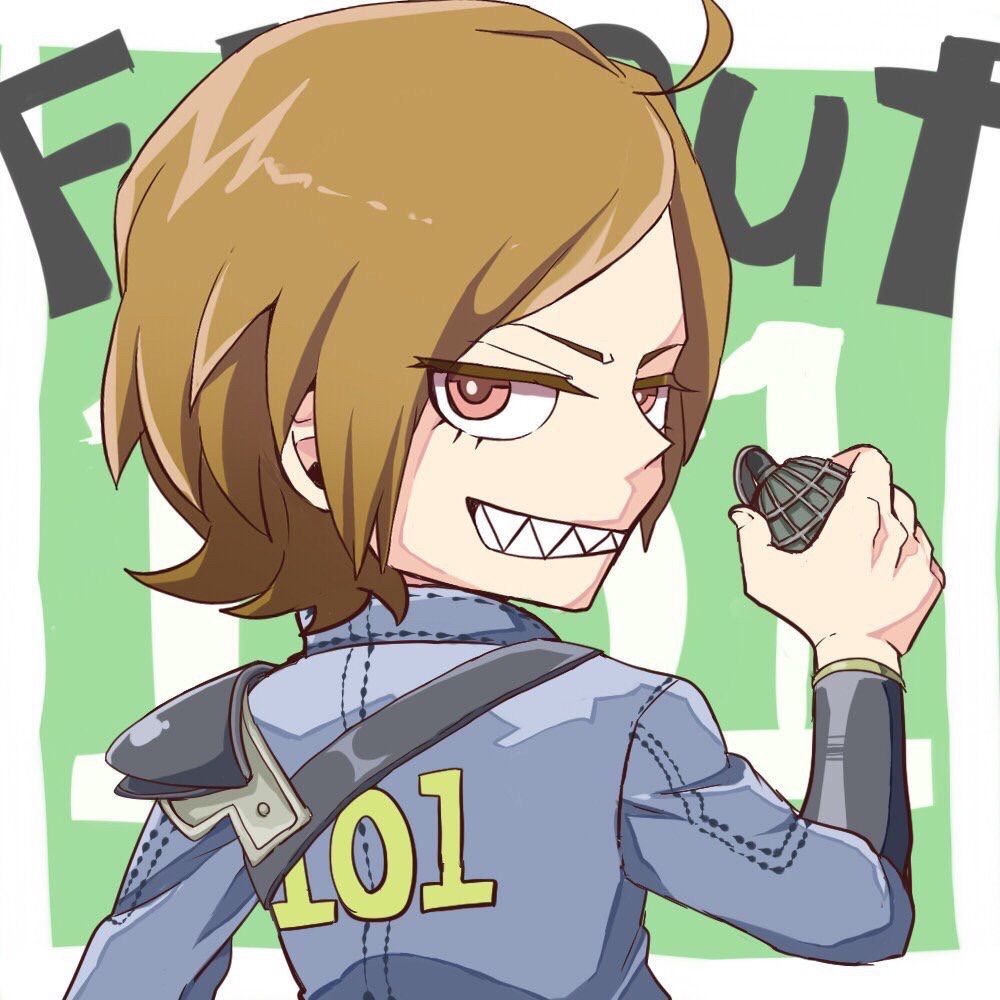 ざいざる