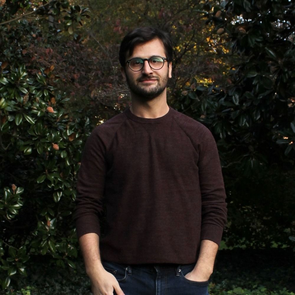 Hüseyin Güngör