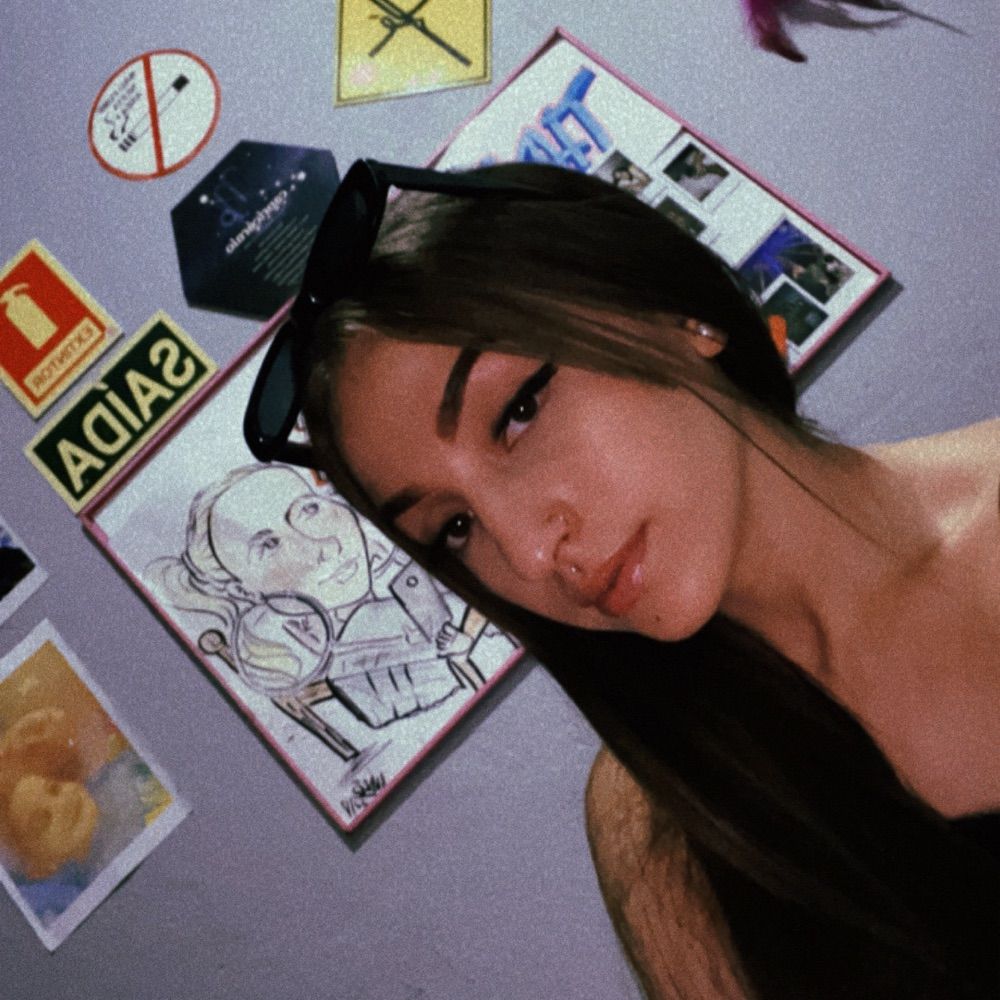 thaiis💋
