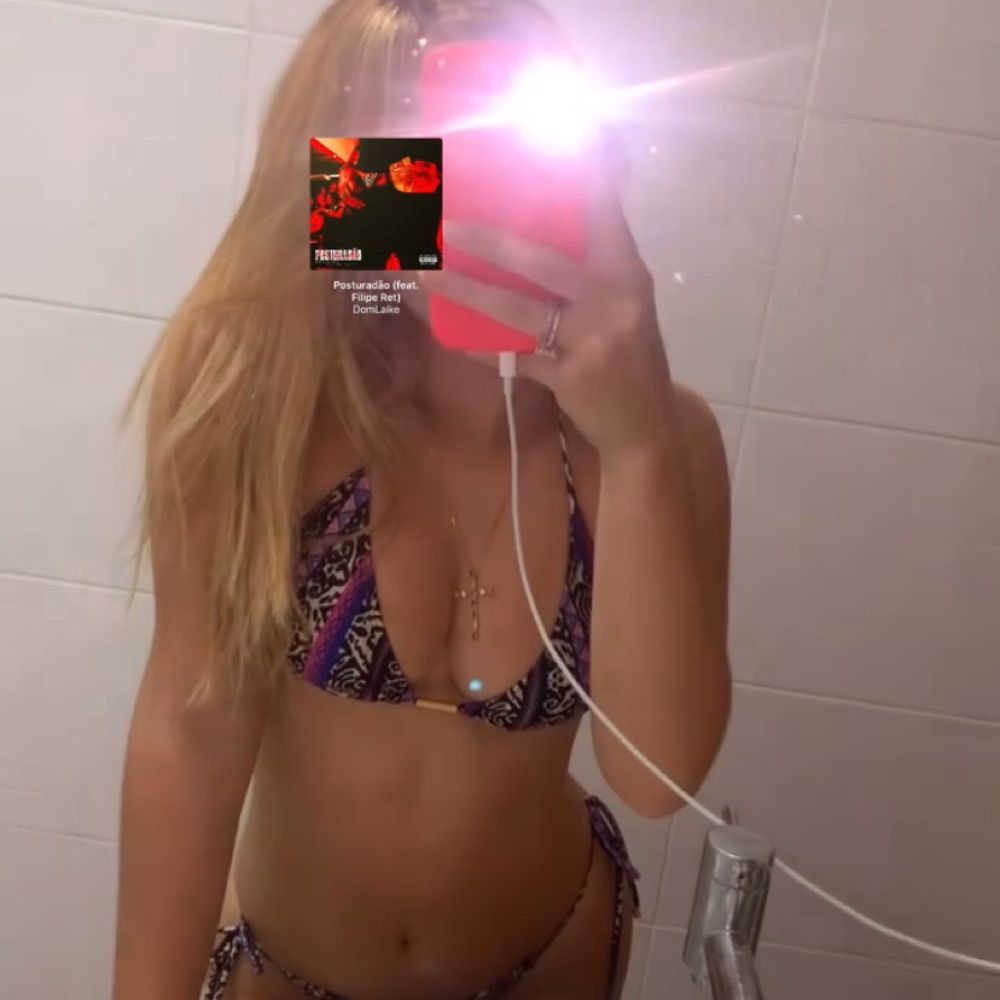 gabs