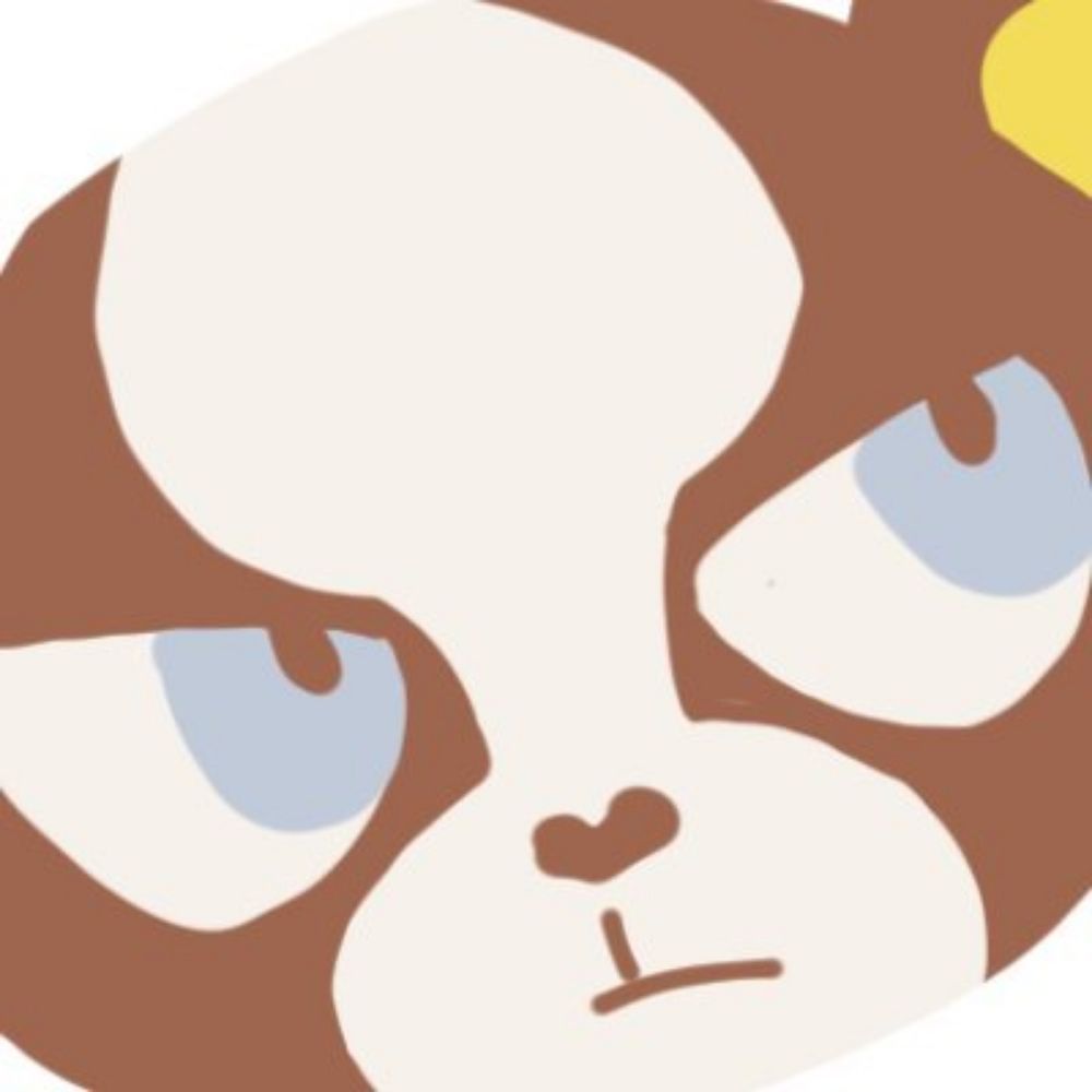 おかゆ