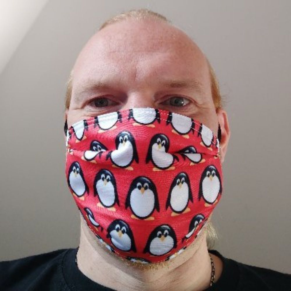 L⌐ " @SpætzleGrab™@mastodon.bayern ",8,1