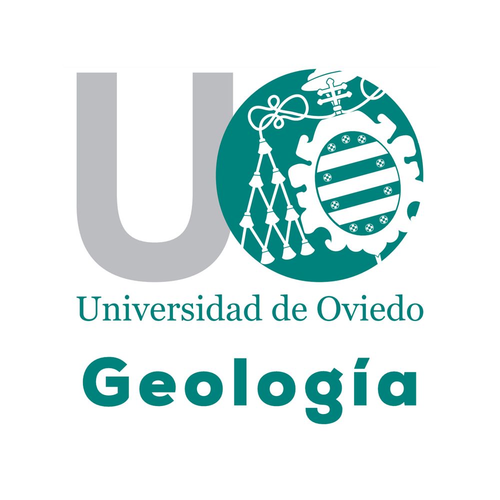 Geología. Universidad de Oviedo