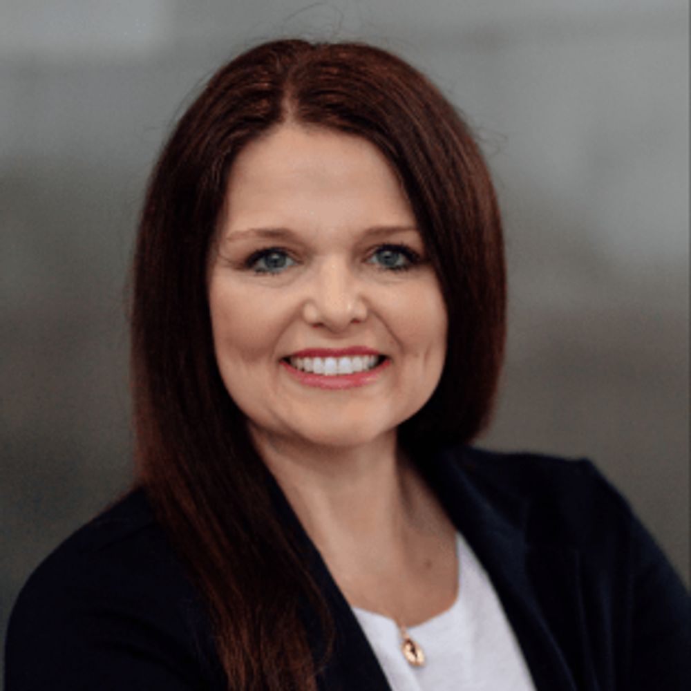 Kim Wright
