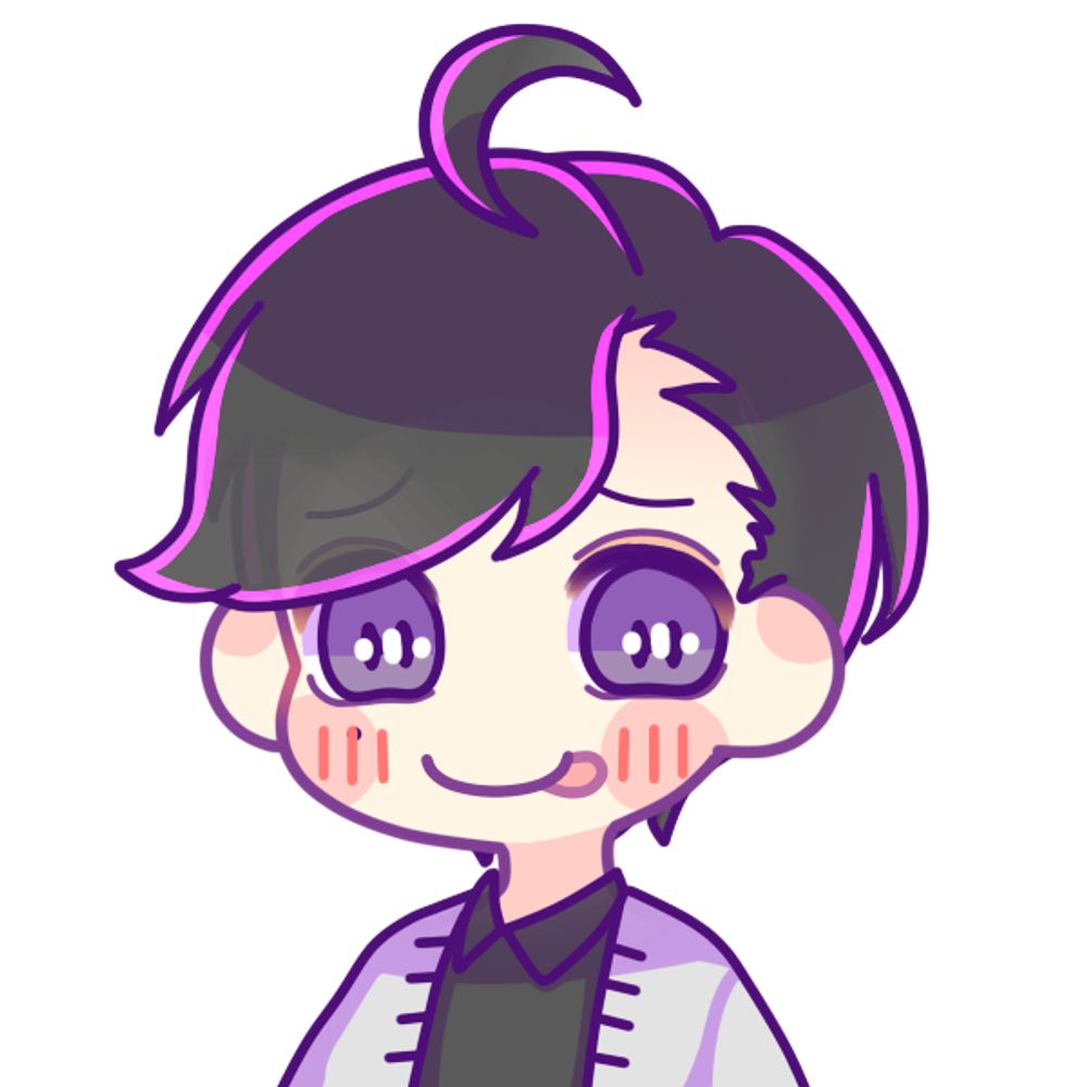 Fuuseppu