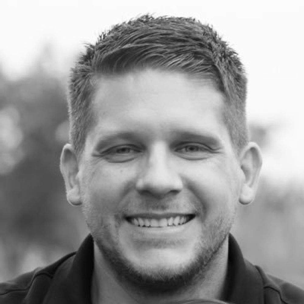 Joshua Domagala