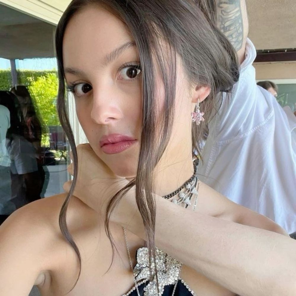 Olivia