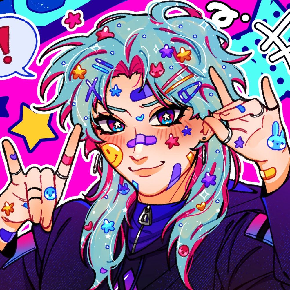 Cyberianon