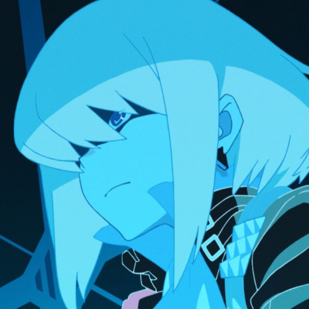 len