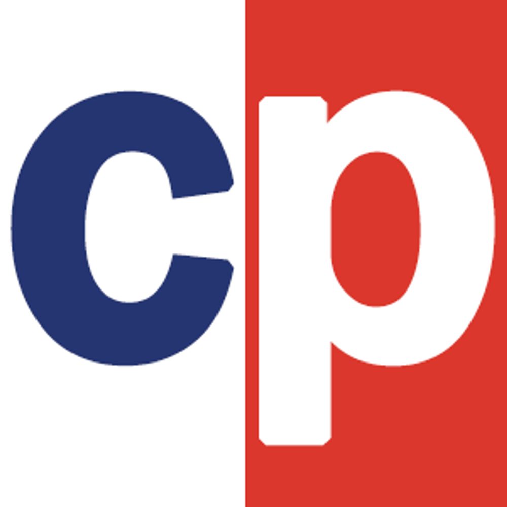 Colorado Politics 