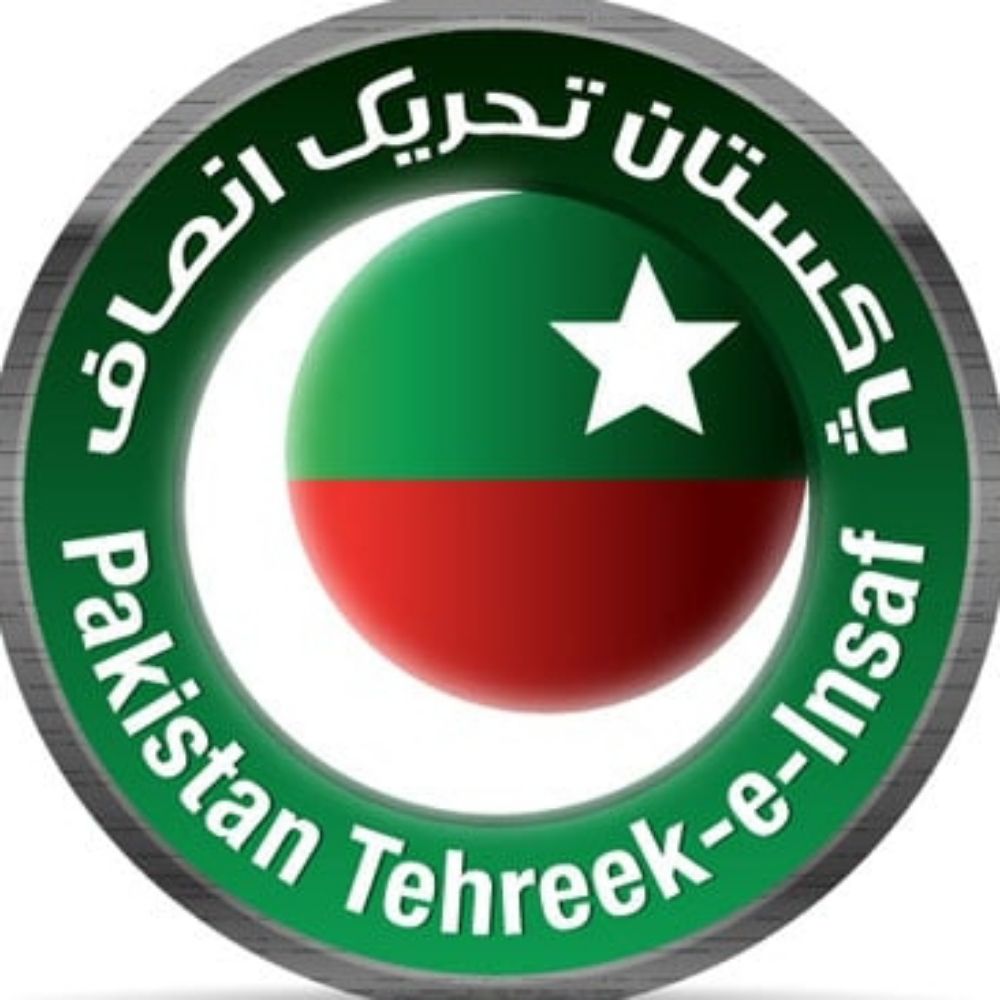 SAIM