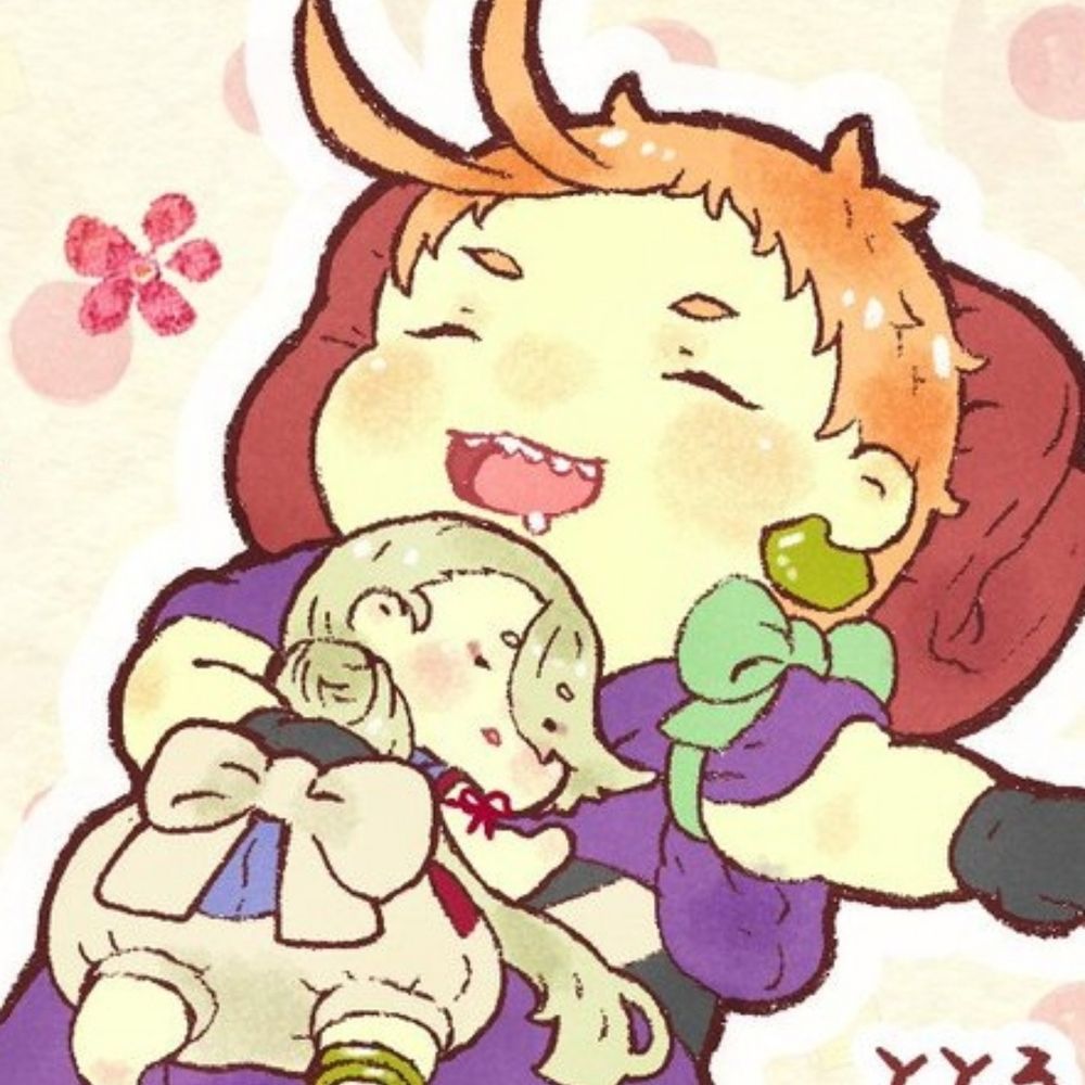 こまいぬ