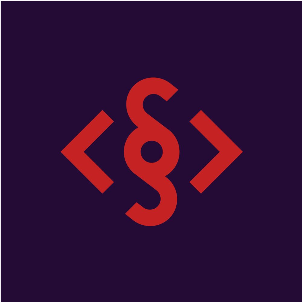 OpenFisca
