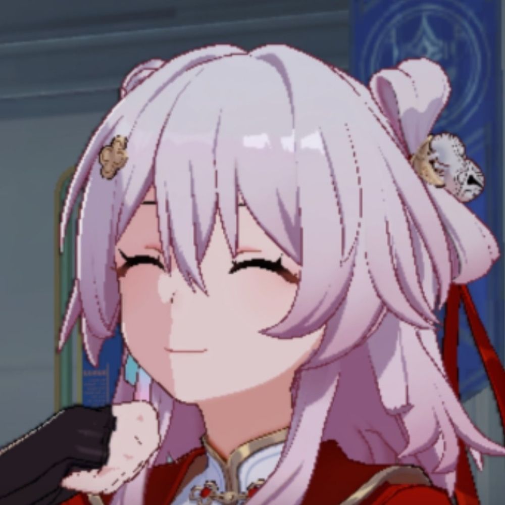 やともち