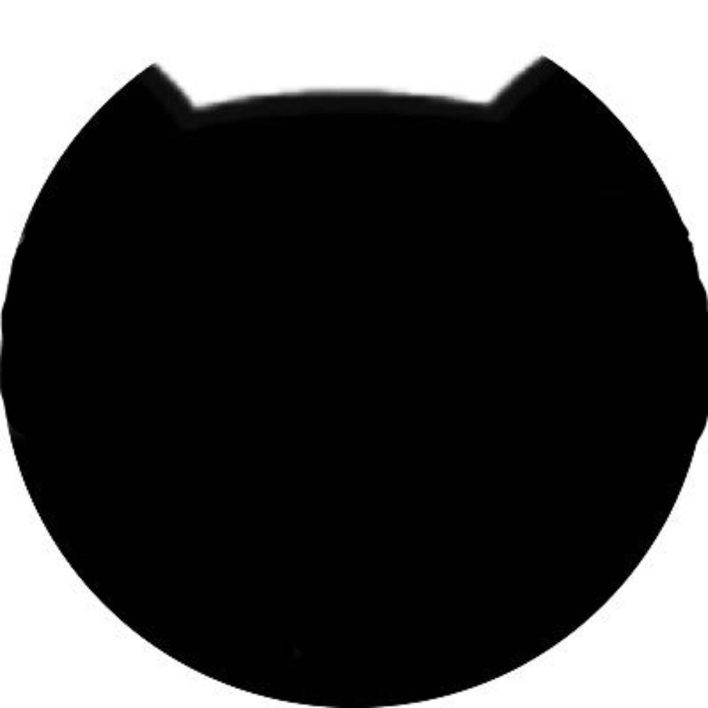 んと