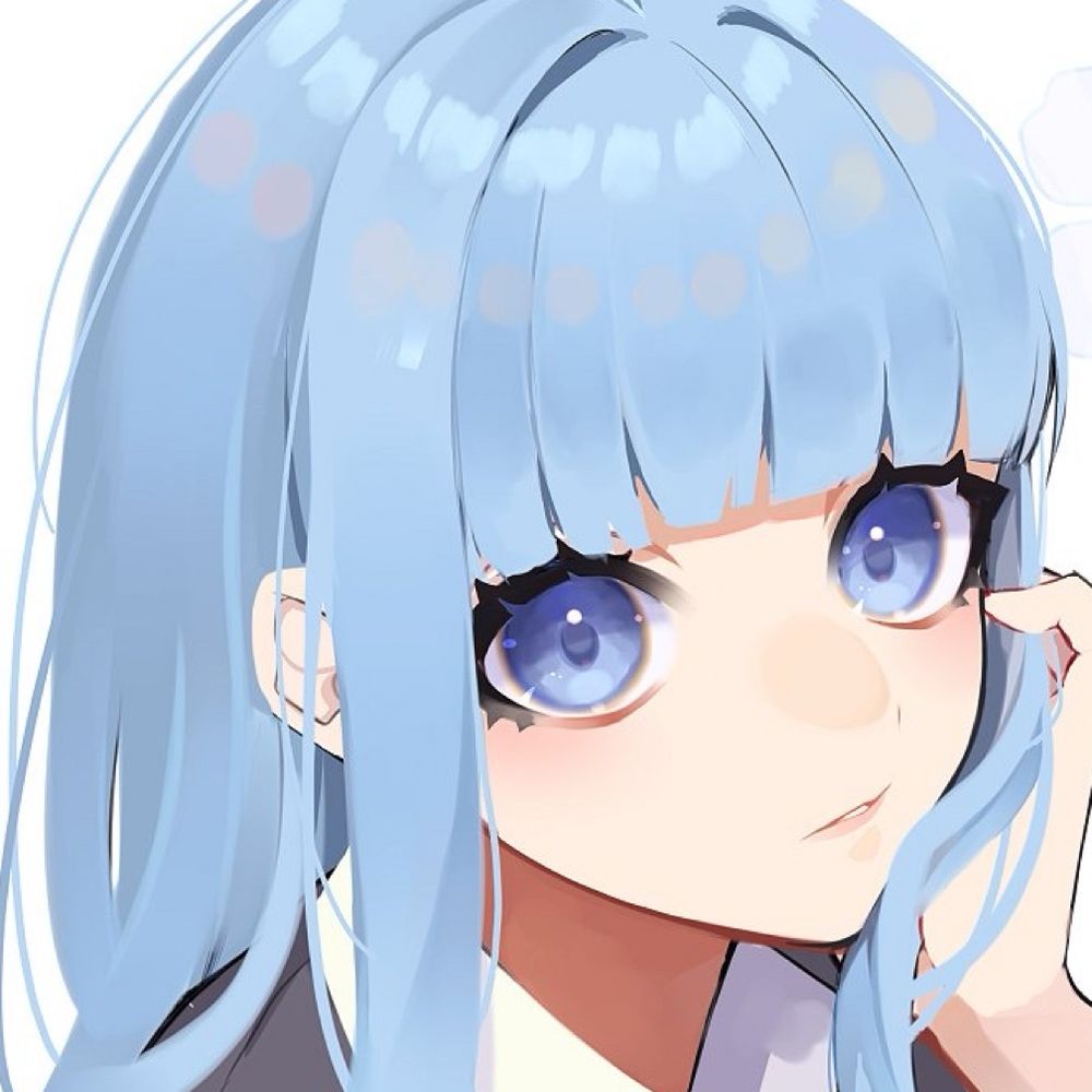 kozuꕁ🫖