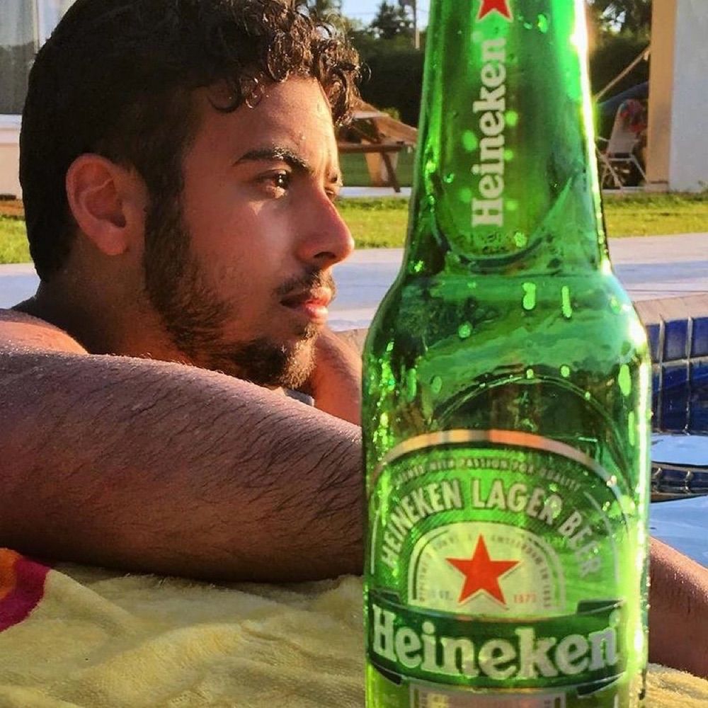 bezerra
