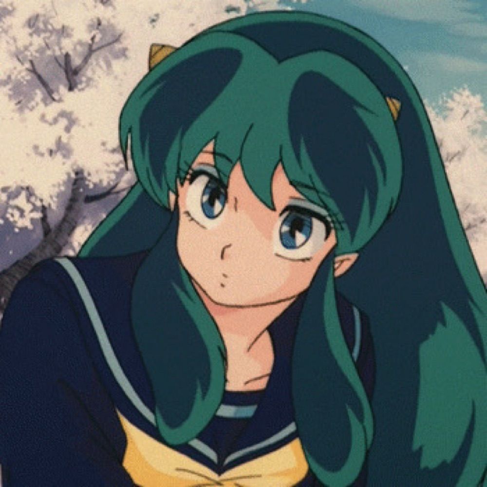 usamin