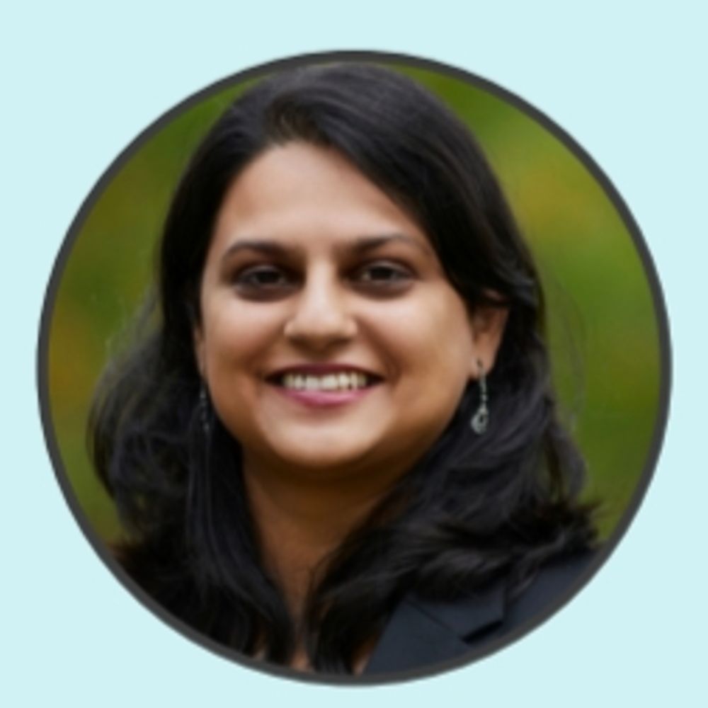 Raeesa