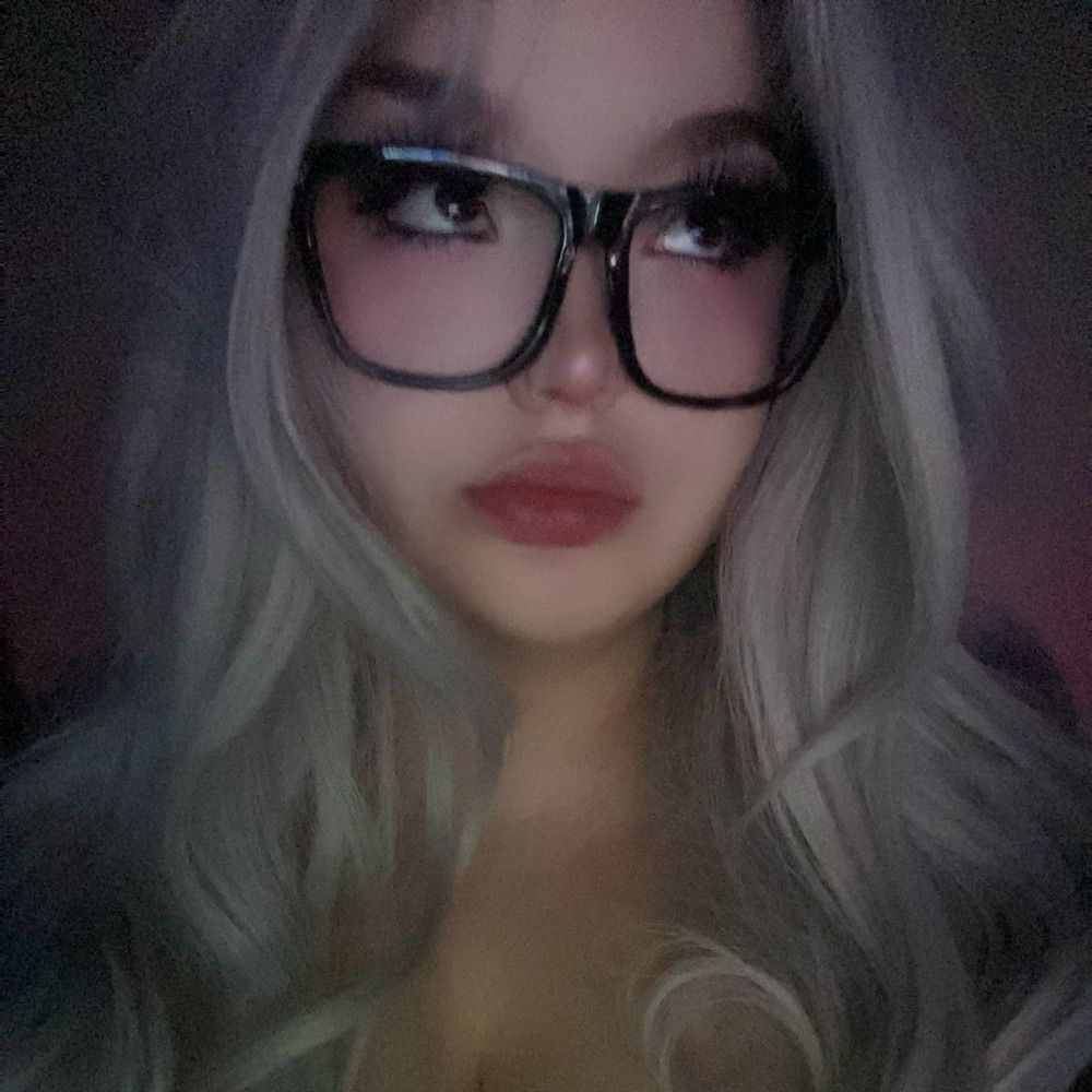 bunni >ᴗ<